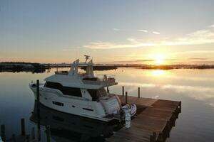 2023 Outer Reef Yachts 620 Trident EVO thumbnail 6