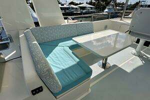 2023 Outer Reef Yachts 620 Trident EVO thumbnail 35