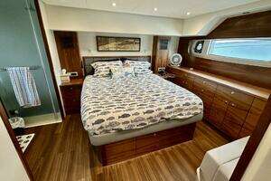 2023 Outer Reef Yachts 620 Trident EVO thumbnail 73