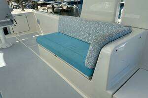 2023 Outer Reef Yachts 620 Trident EVO thumbnail 37