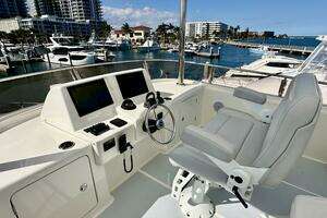 2023 Outer Reef Yachts 620 Trident EVO thumbnail 30
