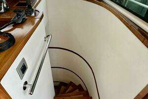 2023 Outer Reef Yachts 620 Trident EVO thumbnail 62