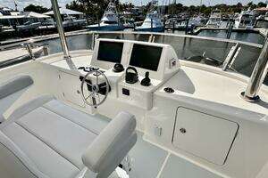 2023 Outer Reef Yachts 620 Trident EVO thumbnail 31