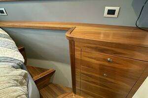 2023 Outer Reef Yachts 620 Trident EVO thumbnail 68