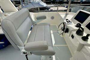2023 Outer Reef Yachts 620 Trident EVO thumbnail 32
