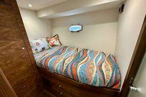 2023 Outer Reef Yachts 620 Trident EVO thumbnail 79