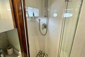 2023 Outer Reef Yachts 620 Trident EVO thumbnail 70