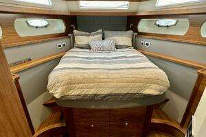 2023 Outer Reef Yachts 620 Trident EVO thumbnail 64