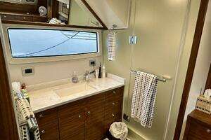 2023 Outer Reef Yachts 620 Trident EVO thumbnail 76
