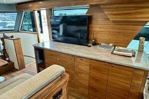 2023 Outer Reef Yachts 620 Trident EVO thumbnail 45