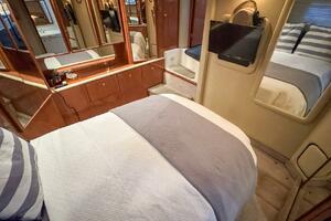 Tiny Dancer 42ft Sea Ray Yacht For Sale
