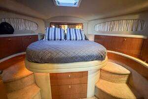 2000 Sea Ray 420 Aft Cabin thumbnail 45