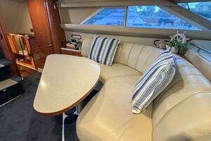 2000 Sea Ray 420 Aft Cabin thumbnail 26