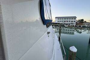 2000 Sea Ray 420 Aft Cabin thumbnail 63