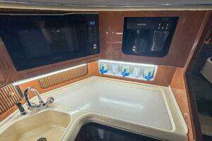 2000 Sea Ray 420 Aft Cabin thumbnail 30