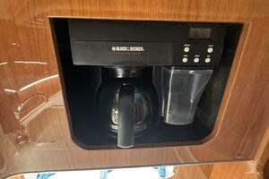 2000 Sea Ray 420 Aft Cabin thumbnail 31
