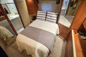 2000 Sea Ray 420 Aft Cabin thumbnail 36