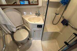 2000 Sea Ray 420 Aft Cabin thumbnail 49