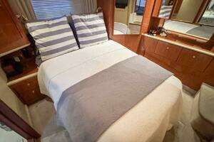2000 Sea Ray 420 Aft Cabin thumbnail 44
