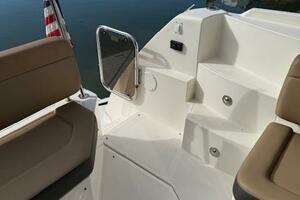 2016 Sea Ray 40 Sundancer thumbnail 35