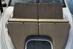 2016 Sea Ray 40 Sundancer thumbnail 33