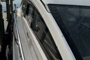 2016 Sea Ray 40 Sundancer thumbnail 34