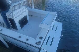 Now  amp  Then 26ft Albin Yacht For Sale