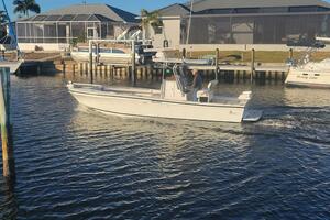 Now  amp  Then 26ft Albin Yacht For Sale