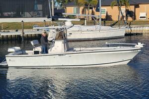 Now  amp  Then 26ft Albin Yacht For Sale