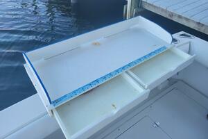 Now  amp  Then 26ft Albin Yacht For Sale