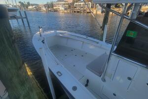 Now  amp  Then 26ft Albin Yacht For Sale