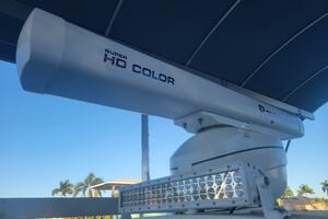 Now  amp  Then 26ft Albin Yacht For Sale