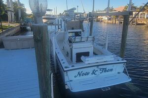 Now  amp  Then 26ft Albin Yacht For Sale