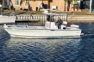Now  amp  Then 26ft Albin Yacht For Sale