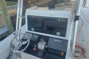 Now  amp  Then 26ft Albin Yacht For Sale