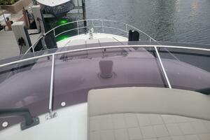 52FT (16.1M) PRESTIGE