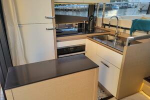 52FT (16.1M) PRESTIGE