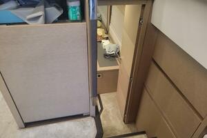 52FT (16.1M) PRESTIGE