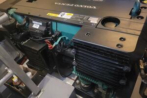 52FT (16.1M) PRESTIGE