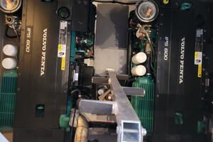 52FT (16.1M) PRESTIGE