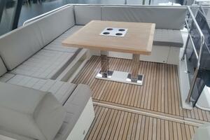 52FT (16.1M) PRESTIGE