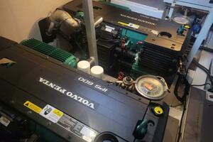 52FT (16.1M) PRESTIGE