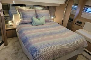 52FT (16.1M) PRESTIGE