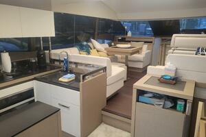 52FT (16.1M) PRESTIGE