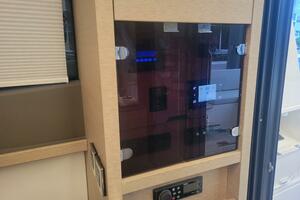 52FT (16.1M) PRESTIGE