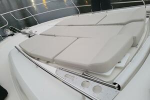 52FT (16.1M) PRESTIGE