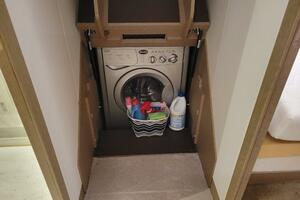 52FT (16.1M) PRESTIGE