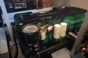 52FT (16.1M) PRESTIGE