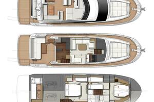 52FT (16.1M) PRESTIGE