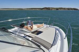 Photo 5926765 for 2019 Jeanneau 10.5  